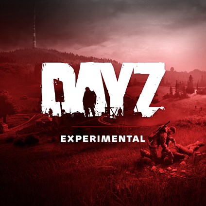 DayZ - Experimental
