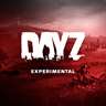 Dayz - Experimental