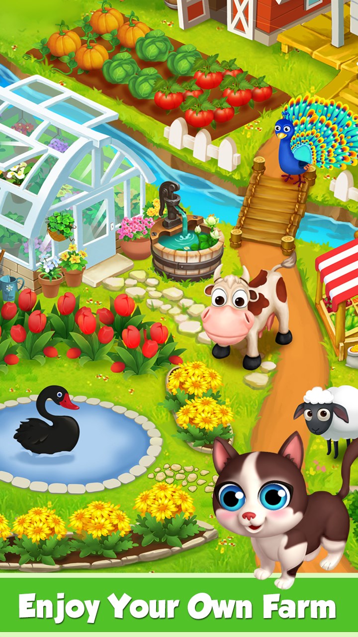 Coin Pusher Game Win Real Money