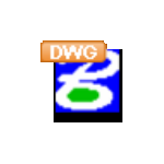 AutoDWG DGN to DWG Converter 2022