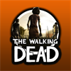 Free comics - The Walking Dead