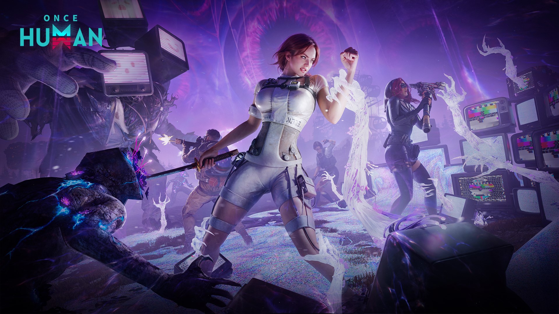 Thumbnail image for2.0年度版本