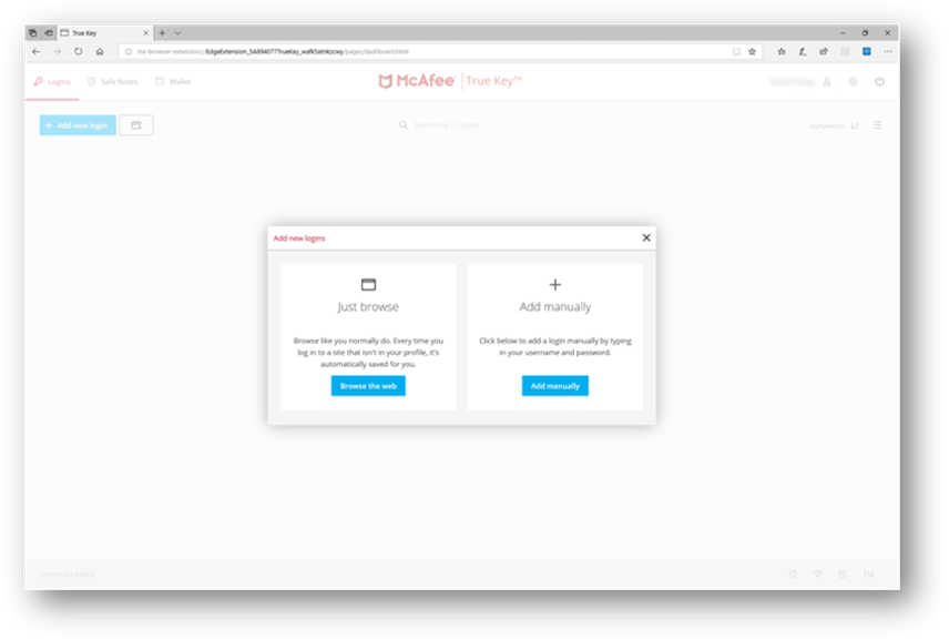 McAfee Personal Security_3