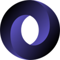 JSON[B] Viewer