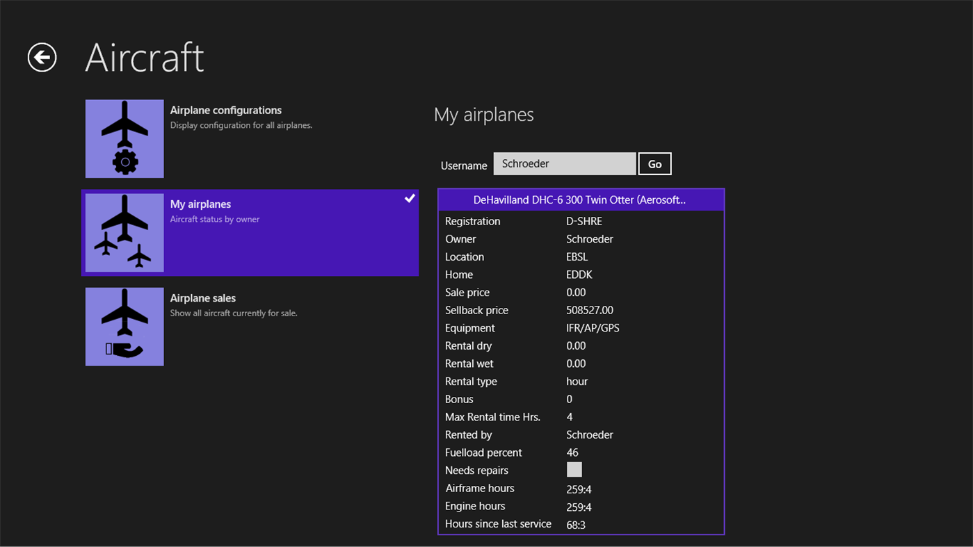 #4. EICADU (Windows) 由: Andreas Kleine