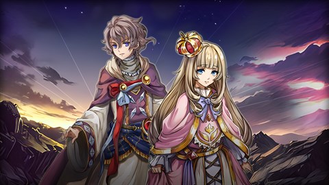 ヒーローシーカーズ