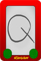 QSketcher