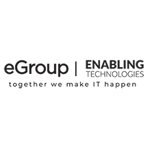 Microsoft Teams Meetings: 5-Day Workshop image