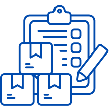 Transfer Order Automation image