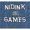 Nidink Games