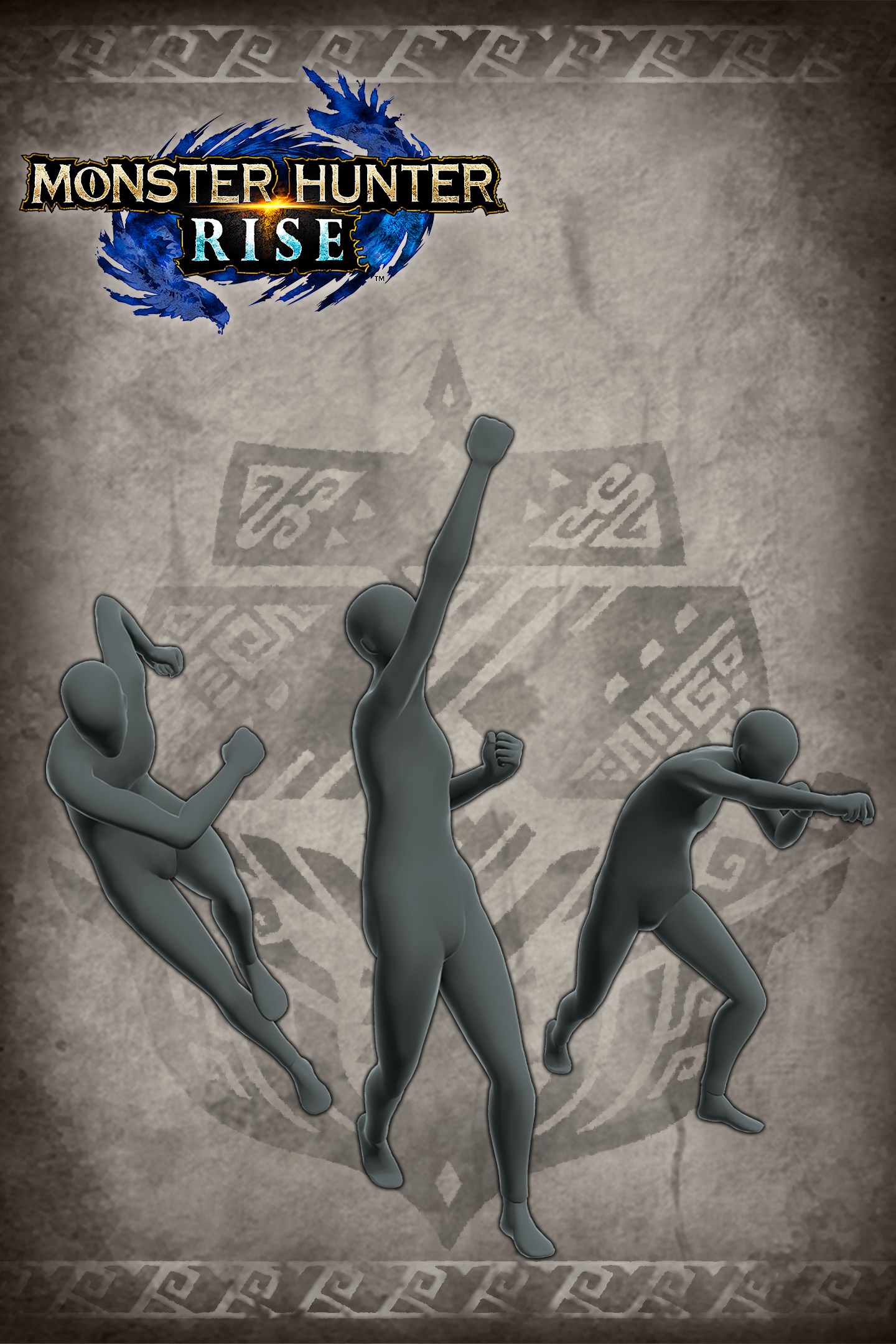 62e7bba4-d13c-ba47-d41a-228398e1022b