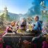 Far Cry® New Dawn