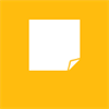 Sticky Notes Board