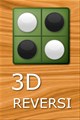 3D.Reversi