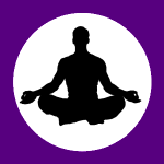 Mindfulness Meditation