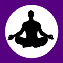 Mindfulness Meditation