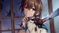 Corpse Party