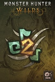 Músicas de Fundo Vol. 2