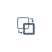 Buy Heic Heif Image Converter Jpg Jpeg Png Bmp Tiff Tif Pdf And Gif Microsoft Store