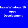 Learn Windows 10 Apps Development