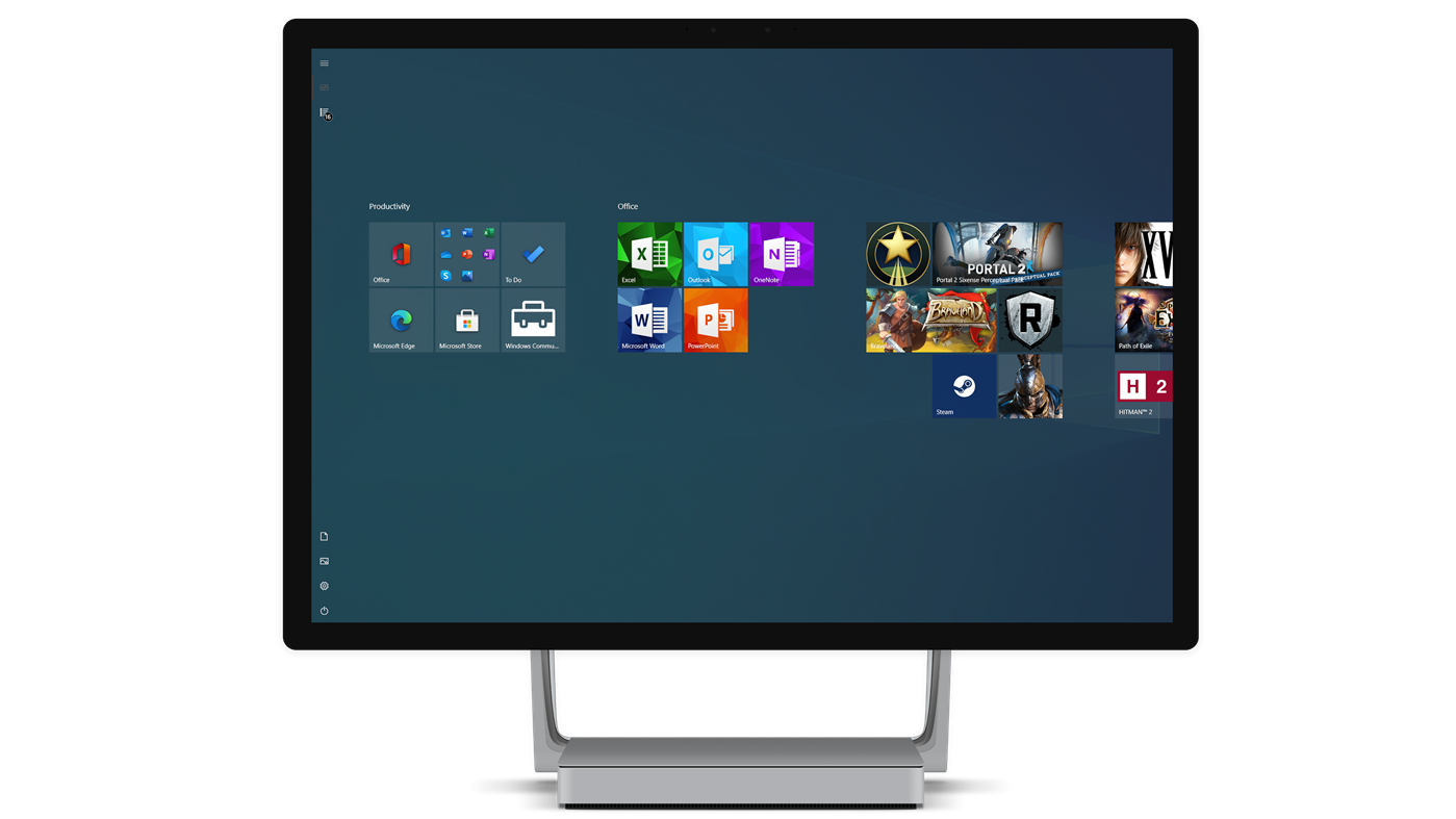 #1. WinTiler 2 (Windows) By: KyrosDev