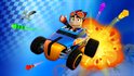 Beach Buggy Racing 2: Hot Wheels™ Edition