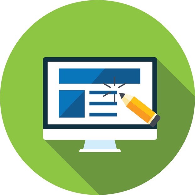 Adobe Indesign Guides