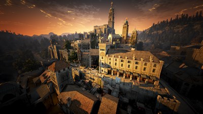 Black Desert - XBOX Series X|S Upgrade Install Pack — скриншот 14