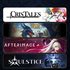 RPG Bundle