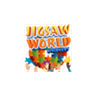 Jigsaw World - Full HD Countries Puzzles for PC & XBOX