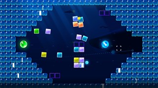 Logic Games Bundle screenshot 1