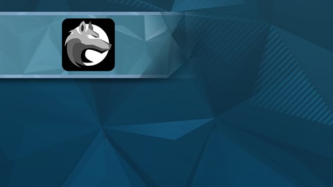F1® 2019: Badge 'Night Creature'