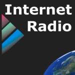 Internet-Radio