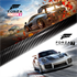 Lot Forza Motorsport 7 et Forza Horizon 4