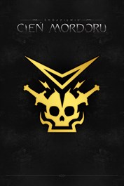 Runa „Ukryte ostrze”