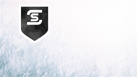 Créditos STEEP™ - Pacote Base