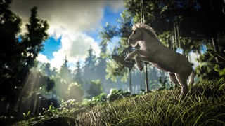 ARK: Survival Evolved Explorer's Edition screenshot 2