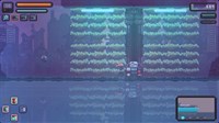 screenshot9