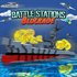 Battle Stations Blockade