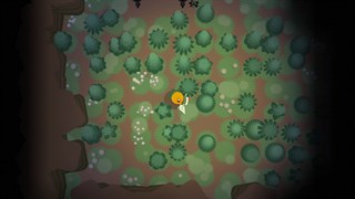 UnExplored - Unlocked Edition screenshot 5