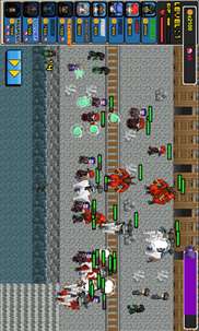 Tower Defense screenshot 4