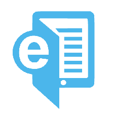 ePub File Reader