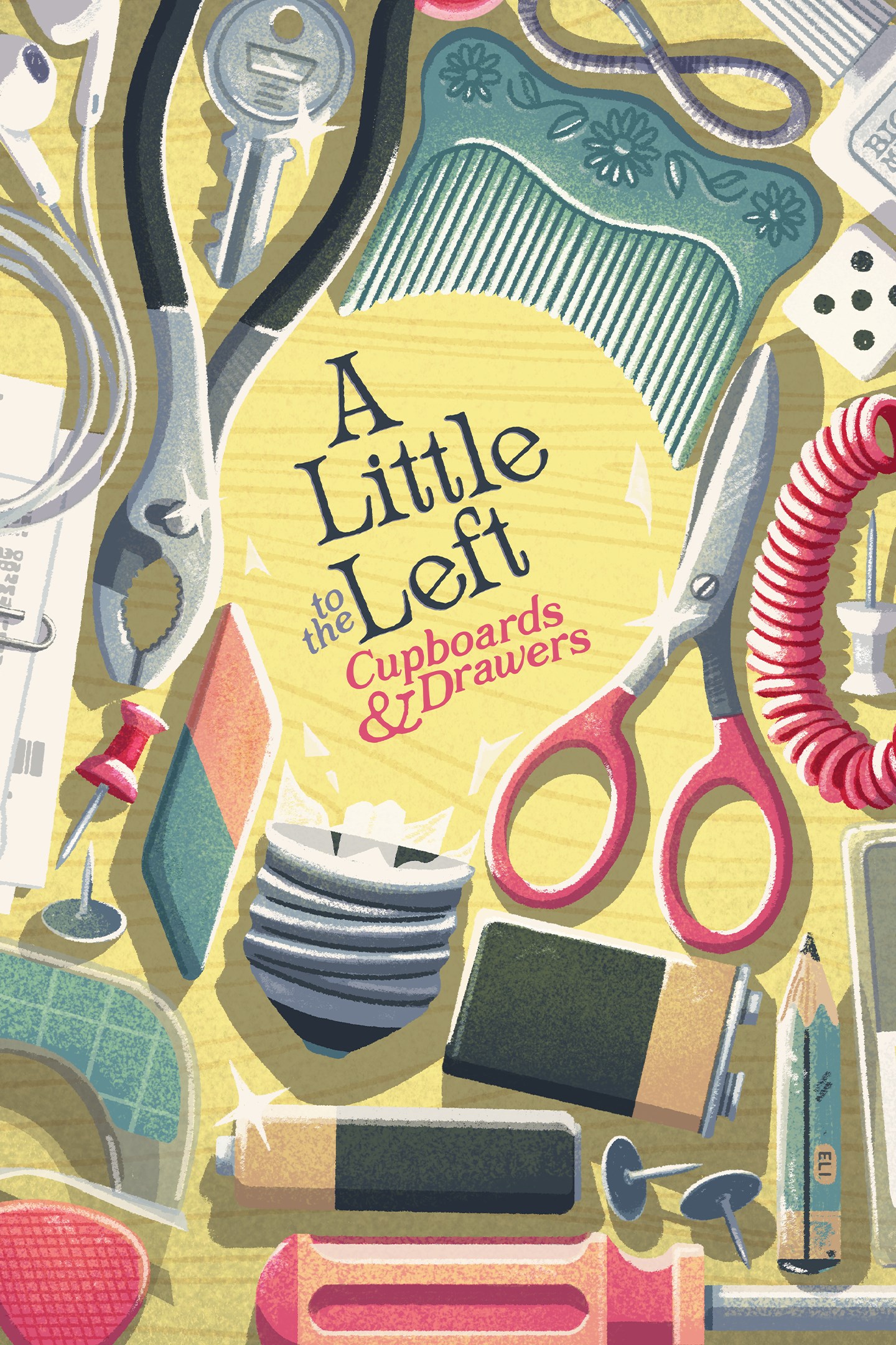 5da7a92c-8578-eb0f-6557-ac73cd194851