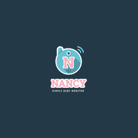 Nancy Baby Monitor