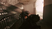 screenshot7