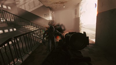 Active Matter - Deluxe Pack — скриншот 7