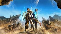 Atlas Fallen (Pre-Order)