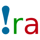 Ira icon