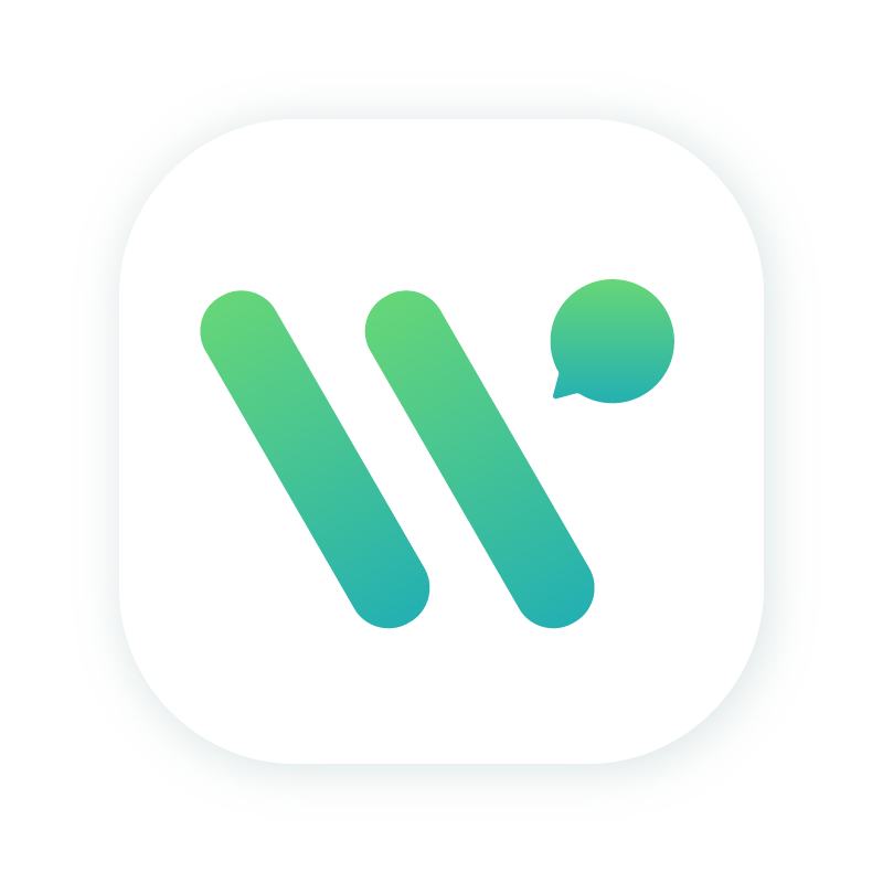 backup-whatsapp-chats-microsoft-edge-addons