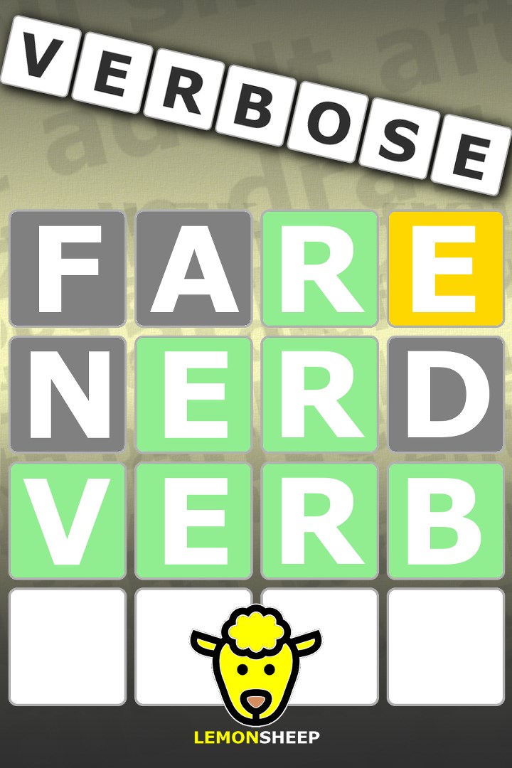 Infinite Word Search Crossy on the App Store